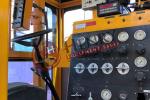 1999 GMC T8500 Paint Truck (2) 