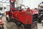 Towmotor LT90 Forklift
