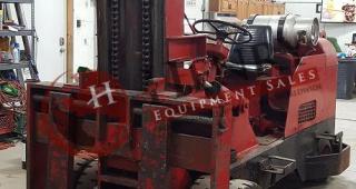 Towmotor LT90 Forklift