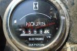 2004 Freightliner FL80 Vacuum Truck
