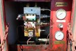 2004 Freightliner FL80 Vacuum Truck