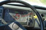 2004 Freightliner FL80 Vacuum Truck