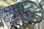 2001 Link Belt RTC-8060 60 Ton Rough Terrain Crane