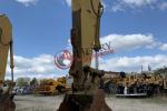 2006 Caterpillar 330C Excavator