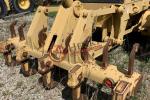 1998 Caterpillar 12H  Motor Grader