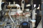 1997 Vac Con V350THA Vacuum Truck