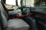 1997 Vac Con V350THA Vacuum Truck