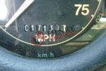 1997 Vac Con V350THA Vacuum Truck