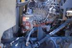 1997 Vac Con V350THA Vacuum Truck
