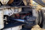 1995 Volvo A35 Water Truck