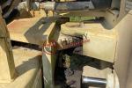 1998 Ingersoll Rand SD100D Pro Pac Roller 