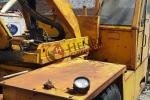 Krane Kar Fay Carry Deck Hoist Yard Crane