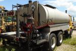 1986 Etnyre BT-HL Black Topper (3175 Gal) Distributor