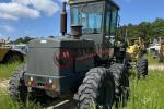 1994 John Deere 570B Motor Grader