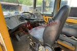 1998 Volvo A30C Water Truck