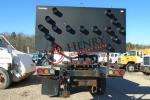 1987 Ford L8000 Water Truck (PARTS TRUCK)