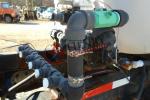 1987 Ford L8000 Water Truck (PARTS TRUCK)