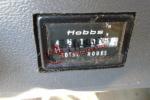 1987 Ford L8000 Water Truck (PARTS TRUCK)