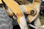 1999 Caterpillar 950G Wheel Loader