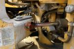 1999 Caterpillar 950G Wheel Loader