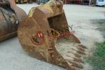 60 inch Digging Bucket