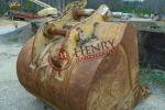 60 inch Digging Bucket