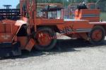 2016 Midland SPD8 Road Widener