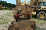 1998 Caterpillar 320BL Excavator