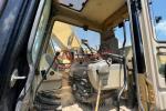 1998 Caterpillar 320BL Excavator