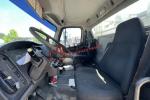 2005 Freightliner M2106 Service Truck