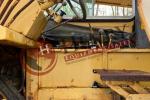 1981 Grove RT755 Rough Terrain Crane