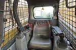 2016 Gehl R220 Skid Steer