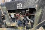 1995 Ford F800 w/Etnyre Black Topper Tar Distributor Truck