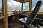 1995 Volvo A25B Off Road Truck 