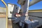 1998 International 4700 Navistar Bucket Truck 4x2