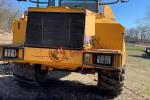1999 Moxy MT40B Articulated Off Road Truck
