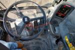 2011 Caterpillar M316D Wheel Excavtor