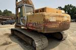 1999 Case 9030B Excavator