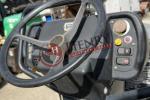 2005 Ingersoll Rand DD16 Double Drum Roller 