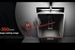 2023 Bodor Tube T230 (20') 3KW Laser Cutting Machine