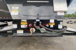 2021 Trail King OLB236NG-102 Live Bottom Trailers (2)