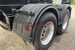 2021 Trail King OLB236NG-102 Live Bottom Trailers (2)