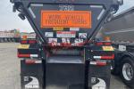 2021 Trail King OLB236NG-102 Live Bottom Trailers (2)