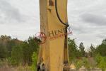 2005 Caterpillar 330CL Excavator