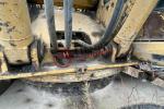 2005 Caterpillar 330CL Excavator