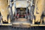 2005 Caterpillar 325CL Excavator