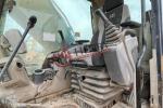 2005 Caterpillar 325CL Excavator