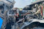 2016 Volvo VNL Road Tractor 6x4 (Multiple For Sale)