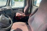 2016 Volvo VNL Road Tractor 6x4 (Multiple For Sale)