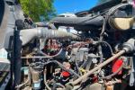 2007 Mack CXN613 Road Tractor (MULTIPLE FOR SALE)